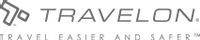 Travelon coupons