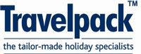 Travelpack coupons