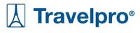 Travelpro coupons
