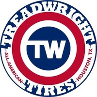 TreadWright coupons