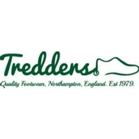 Tredders coupons