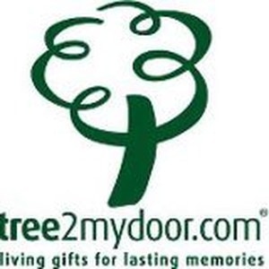 Tree2MyDoor.com coupons