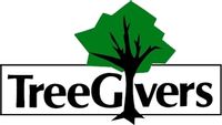 TreeGivers.com coupons