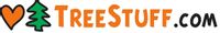 TreeStuff.com coupons