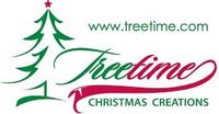 TreeTime coupons