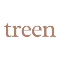 Treen coupons