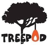 Treepod coupons