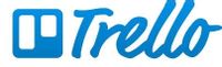 Trello coupons