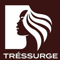 Tressurge coupons