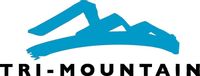 Tri-Mountain coupons