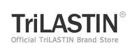 TriLASTIN coupons