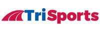 TriSports coupons