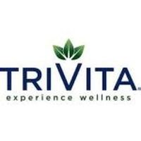 TriVita coupons