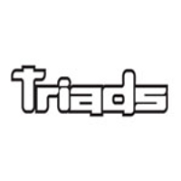 triads coupons