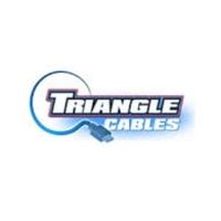 TriangleCables.com coupons