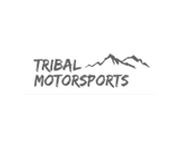 TribalMotorsports coupons