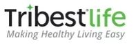Tribestlife coupons