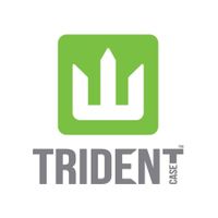 Trident coupons