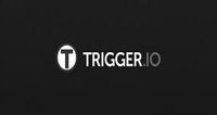 Trigger.io coupons