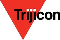 Trijicon coupons