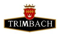 Trimbach coupons