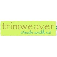 Trimweaver coupons