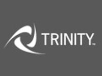 Trinity coupons