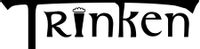 Trinken coupons