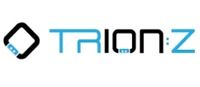 Trion:Z coupons