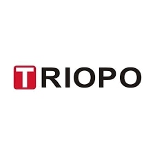 Triopo-cn coupons