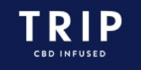 Trip coupons