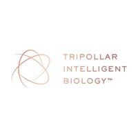 Tripollar coupons