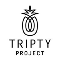 Tripty coupons