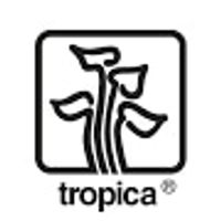 Tropica coupons