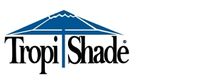 Tropishade coupons