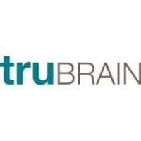 TruBrain coupons