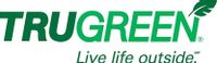 TruGreen coupons