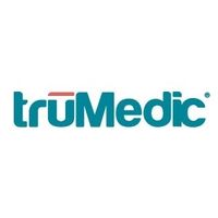 TruMedic coupons