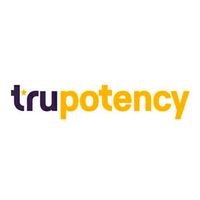 TruPotency coupons