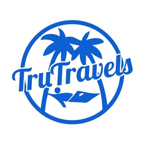 TruTravels