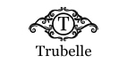 Trubelle coupons