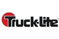 TruckLite coupons