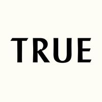 True&Co coupons