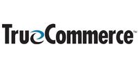TrueCommerce coupons