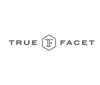 TrueFacet coupons