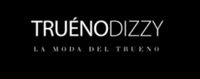 Truenodizzy coupons