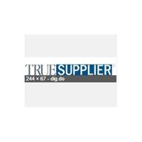 Truesupplier coupons