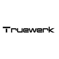 Truewerk coupons