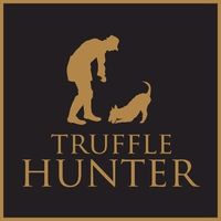 TruffleHunter coupons