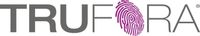 Trufora coupons